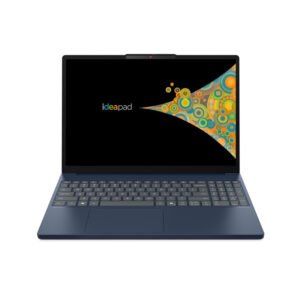 Lenovo IdeaPad Slim 3 15IWC11 Intel Core 7 350 512GB SSD 16GB 15.3" WUXGA TOUCHSCREEN 120Hz WIN11