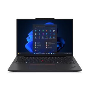 Lenovo ThinkPad X13 Gen 6 Intel Core Ultra 7 255U 512GB SSD 16GB 13.3" WUXGA IPS WIN11 Pro