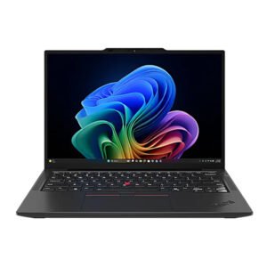 Lenovo ThinkPad X13 Gen 7 Intel Core Ultra 5 325 512GB SSD 16GB 13.3" WUXGA IPS WIN11 Pro