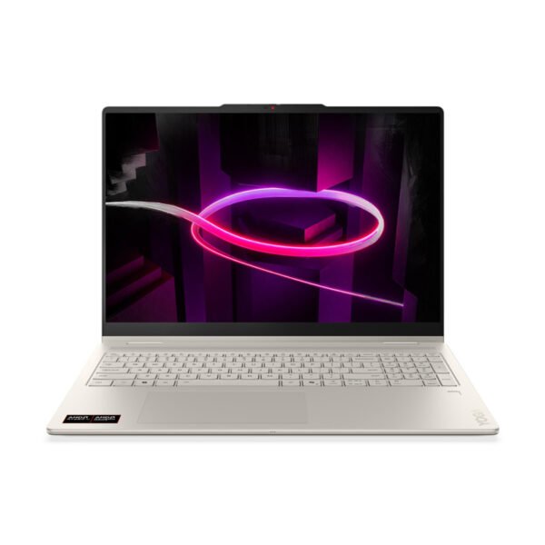 Lenovo YOGA 7 16AGP11 2-IN-1 AMD Ryzen AI 7 445 512GB 24GB 16" WUXGA OLED TOUCHSCREEN WIN11