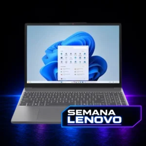 Lenovo IdeaPad Slim 3 15ARP10 AMD Ryzen 7 170 512GB SSD 16GB 15.3" WUXGA TOUCHSCREEN WIN11