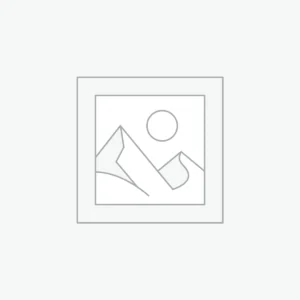 1920 x 1080 (Full HD)