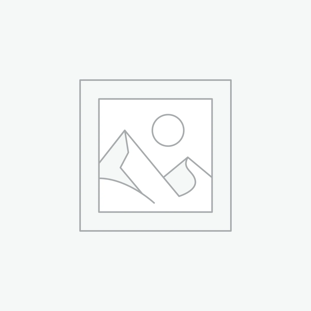 1920 x 1080 (Full HD)